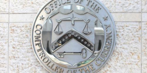 美国货币监理署 (OCC) 以“安全性和稳健性”为由撤销对加密银行 Anchorage 的同意令