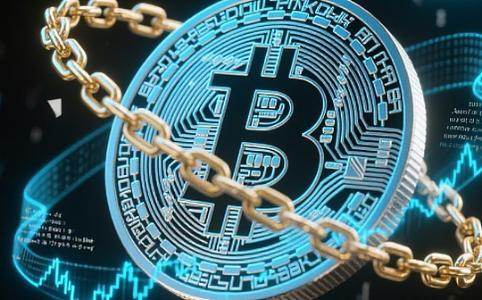 比特币回调是否意味着牛市终结？数据揭示真相