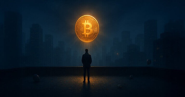  安联集团改口：比特币成可靠价值存储工具，数字资产迈向主流 