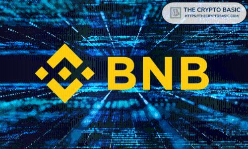华兴资本拟投资1亿美元于BNB,与YZi Labs达成战略合作协议