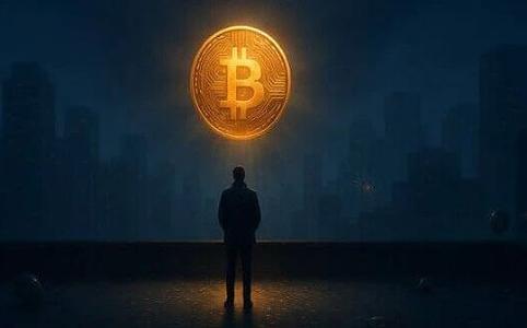 安联集团改口:比特币成可靠价值存储工具,数字资产迈向主流