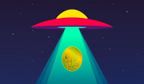 美联储主席鲍威尔暗示9月可能降息,加密货币市场迎来大规模空头清算
