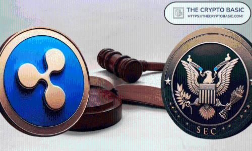 美国法院正式终结 Ripple 与 SEC 长期诉讼：双方上诉被驳回