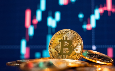 BTC 生态竞逐下半场:谁是价值承载的最优解?
