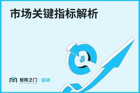 Matrixport投研:市场关键指标深度解析与未来展望