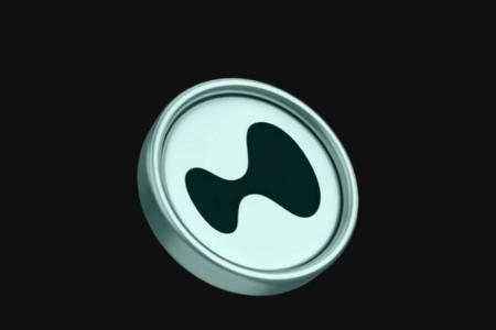 Hyperliquid:DeFi领域永续合约交易平台的领军者