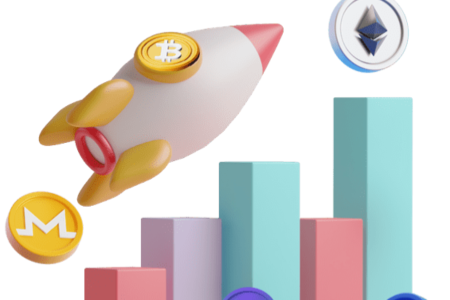 深度解析:10大Launchpad平台特点与散户投资策略