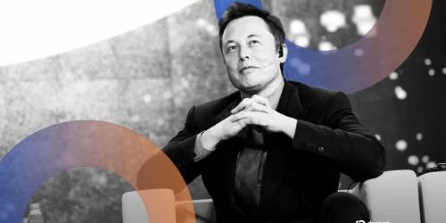 以太坊游戏网络Xai起诉埃隆·马斯克的xAI侵犯商标权