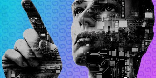 人工智能助力衰老细胞焕发新生:科学突破还是未来隐忧?