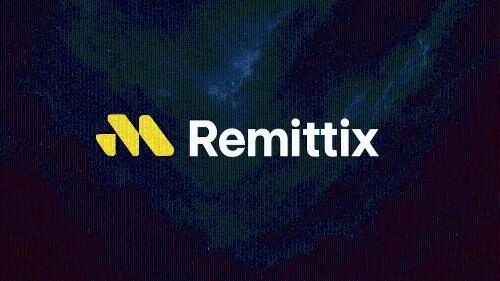 Remittix 宣布 Beta Web3 钱包将于 2025 年第三季度发布，预售金额突破 1870 万美元