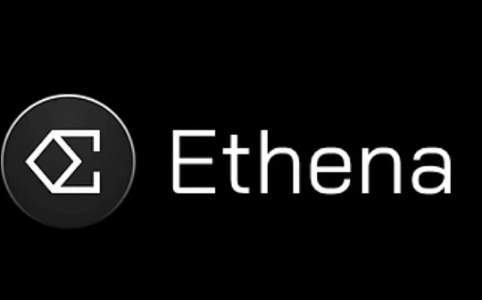 稳定币外衣之下 ENA 是模式创新还是估值骗局?