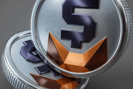 MetaMask推出全新稳定币mUSD,开发周期缩短至数周内
