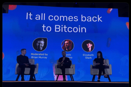 BTC生态下半场：技术路径与价值承载的终极较量