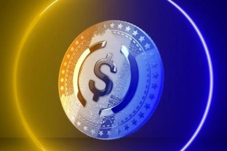 稳定币的「多极化」时代:欧元、黄金与人民币的崛起
