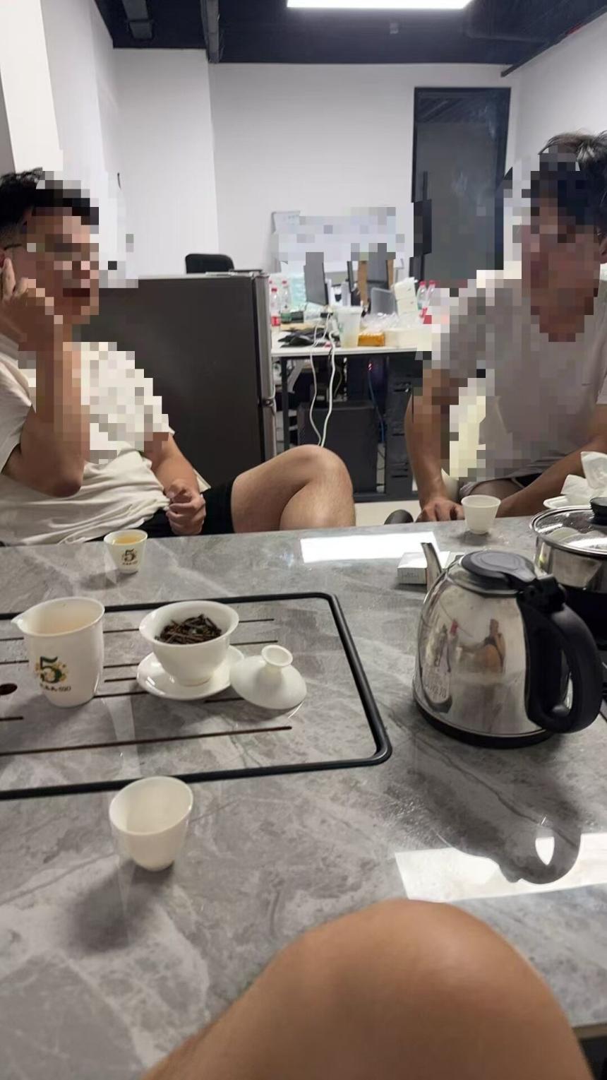 第一批00后Web3从业者逐渐淡出：理想与现实的碰撞