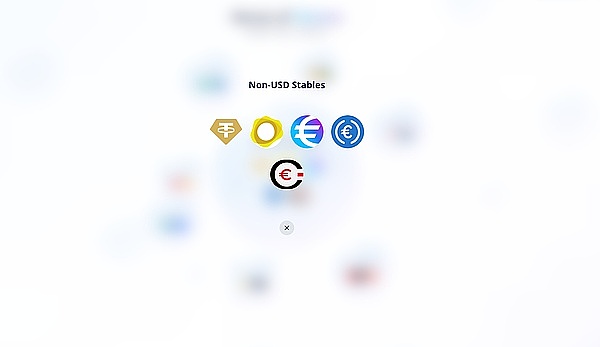 kRjt9uRZcXHHEDGzYltbJrqqYcVzrswvM6swOB4l.png