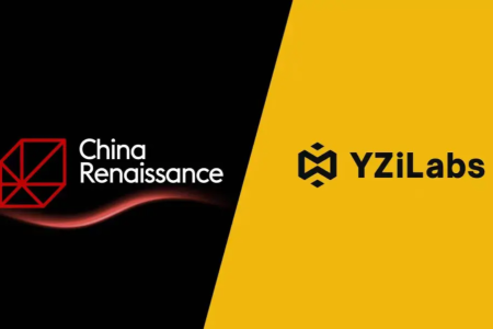 华兴资本携手YZi Labs,共建金融科技创新与RWA生态新未来