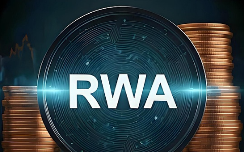 CertiK发布《2025 S<span class='keyword'>k</span>ynet RWA安全报告》:RWA市场规模突破260亿美元,安全风险呈现新特征