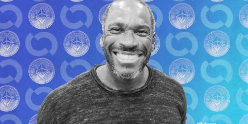 Arthur Hayes 预测以太坊将飙升至 20,000 美元:牛市周期或因特朗普政府印钞政策加速