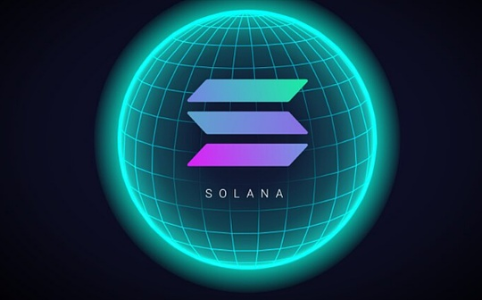 Solana 生态遭连环攻击：黑客如何用闪电贷 “掏空” Jupiter？市场恐慌下该慌吗？
