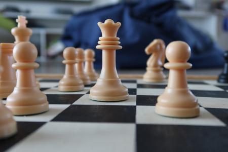 Crypto交易所的未来:从离岸灰色到链上定价权的路线分野