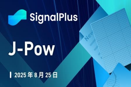 <span class='keyword'>Sign</span>alPlus宏观分析特别版：鲍威尔鸽派言论引发市场震动