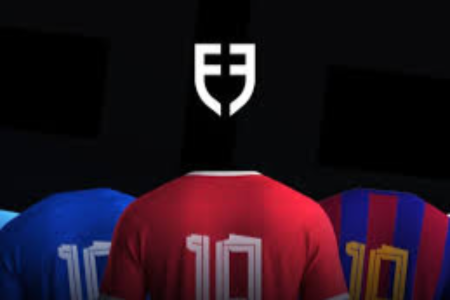 当足球明星成为「链上资产」：爆火的Football.Fun玩法解析