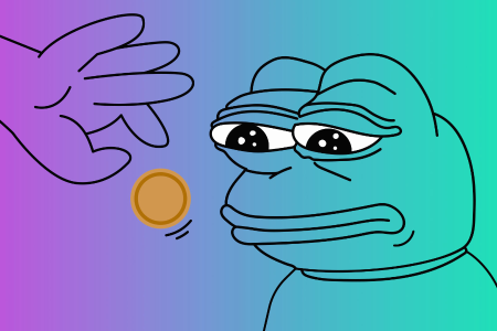 Solana链上Meme与ICM项目热潮:链上文化与创新的碰撞