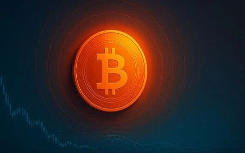 比特币波动率降至五年低点 价格稳定性超越英伟达