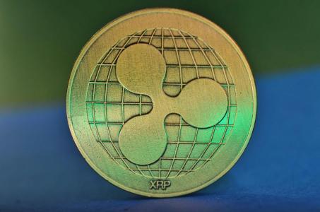 2025年第四季度XRP价格走势预测：牛市潜力与市场挑战并存