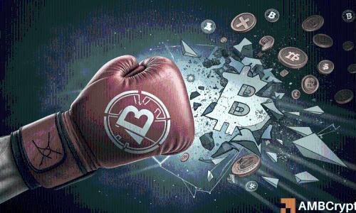 Zora平台因泰森·富里代币事件陷入信任危机：加密货币社交层面的脆弱性暴露