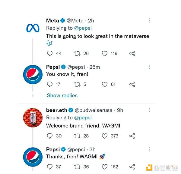 4kNgwMOJvzjIj9gnQImzS6Bl61D9NZsZVQBxxJ1u.png