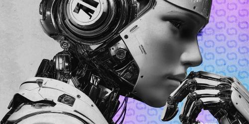 DeepSeek v3.1 悄然打破 OpenAI 开源回归的神话