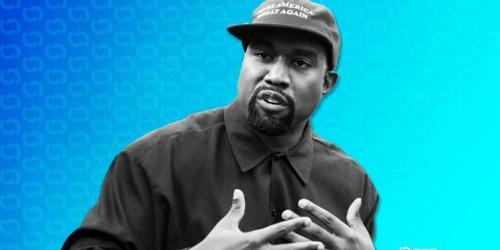 与 Hayden Davis 相关的钱包通过 Kanye Wes<span class='keyword'>t</span> 的 YZY 模因币狂赚 1200 万美元