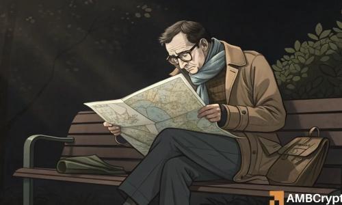 卡尔达诺价格走势分析：9月能否突破1美元大关？