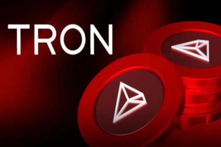 波场TRON战略升级：生态扩展、安全合规与金融创新全面发力