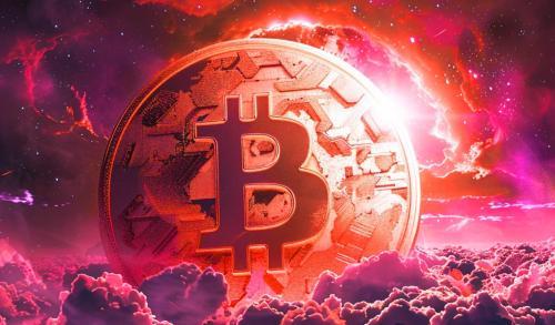 蒂姆·德雷珀：小型加密项目将向比特币迁移，巩固其主导地位