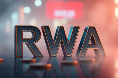 港股RWA热潮背后的深度剖析：300万起步成本与三大行业瓶颈
