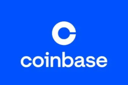 Coinbase全景报告:美国合规交易龙头的现状、风险和估值