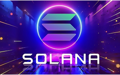 机构资本大举押注 Solana:加密财库新风向