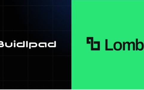DeFi协议Lombard能否突破比特币生态叙事困境?