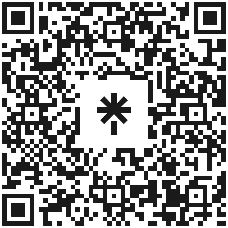  ROVR 发布开放数据集，助力空间人工智能、机器人和自主系统的未来发展 