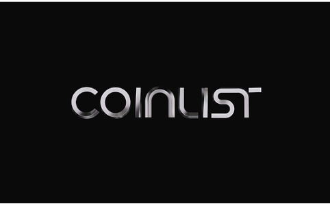 CoinList推出全新私人门户CoinList Alpha，DeFi与NFT市场数据持续增长