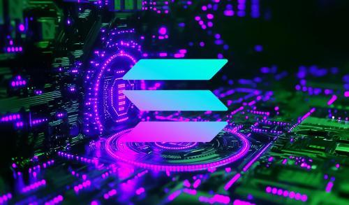 Chris Burniske 解读 Solana 牛市顶部信号：SOL/BTC 和 SOL/ETH 或成关键指标