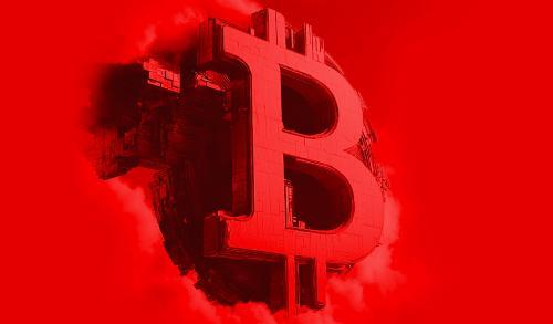 分析师称比特币牛市尚未进入高峰阶段——商业周期揭示未来走势