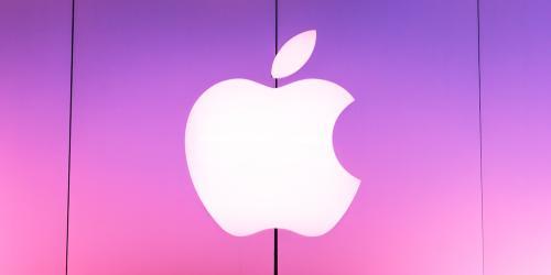 苹果9月9日发布会前瞻:iPhone 17系列领衔,超薄Air机型或成亮点