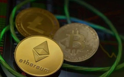 周小川:多维度深度解析稳定币的前景与挑战