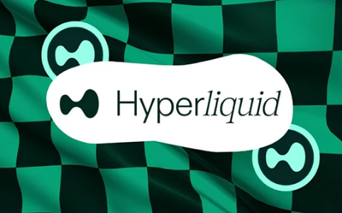 HyperLend：支撑 Hyperliquid 下一阶段的基础设施布局