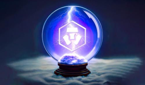 特朗普媒体与Crypto.com达成合作,CRO代币暴涨超55%