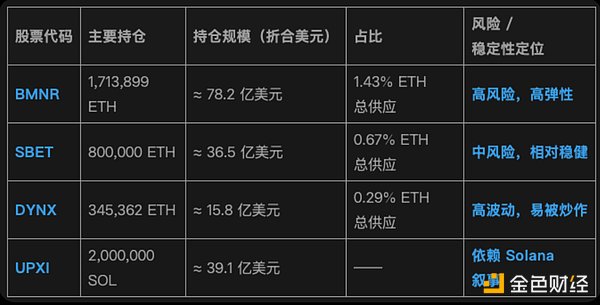 5BxdISNBvQSKpGgyaUAHGgI8Ha5YSu4PVS6RM6uH.png